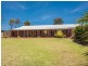 12 Catspaw Court, Strathalbyn WA 6530