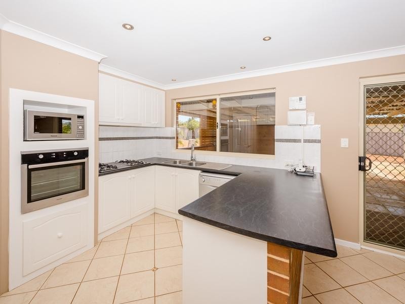 12 Catspaw Court, Strathalbyn WA 6530