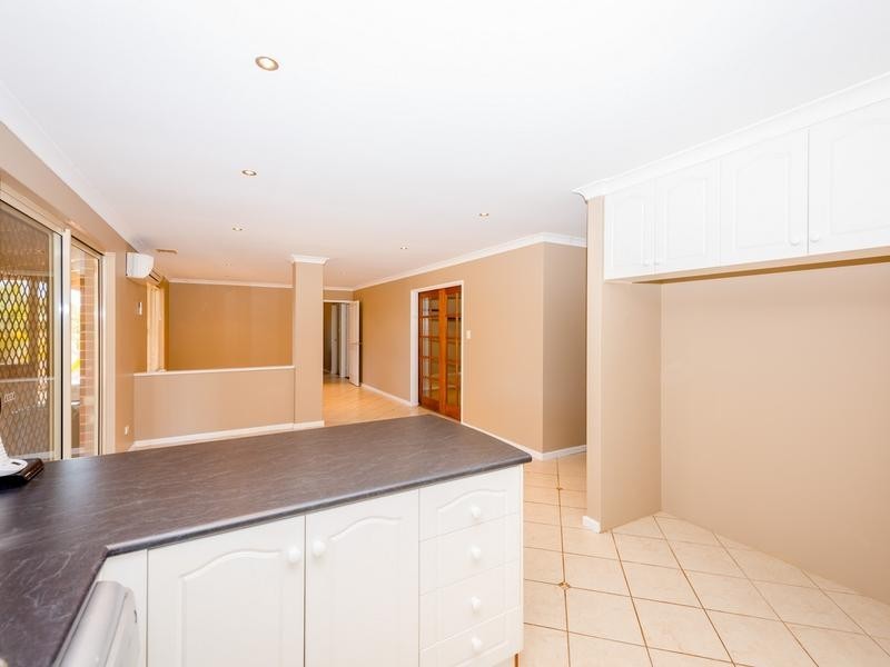 12 Catspaw Court, Strathalbyn WA 6530