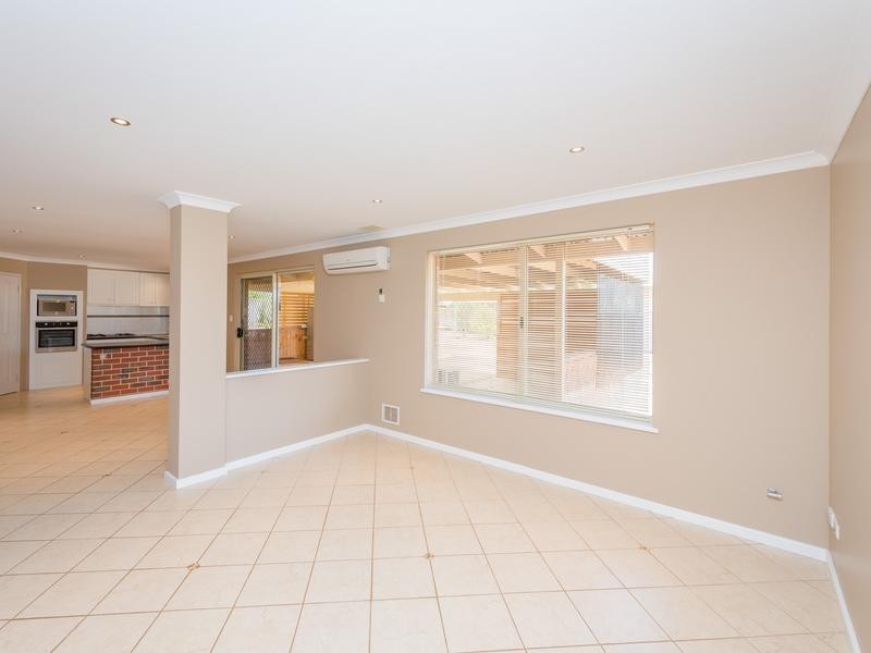 12 Catspaw Court, Strathalbyn WA 6530