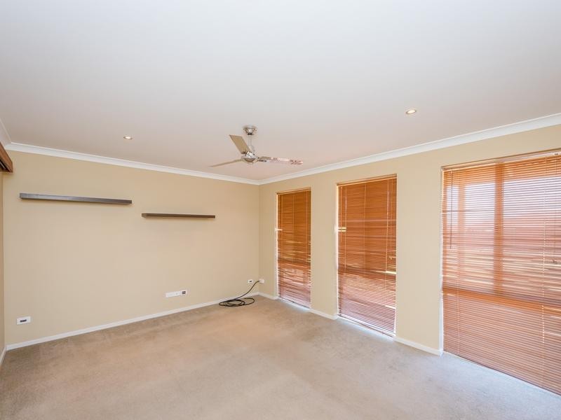 12 Catspaw Court, Strathalbyn WA 6530