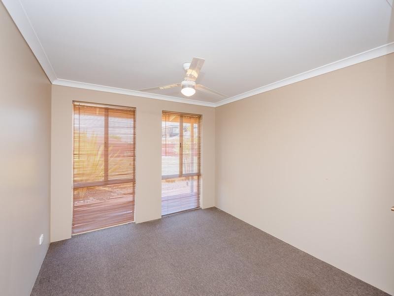 12 Catspaw Court, Strathalbyn WA 6530