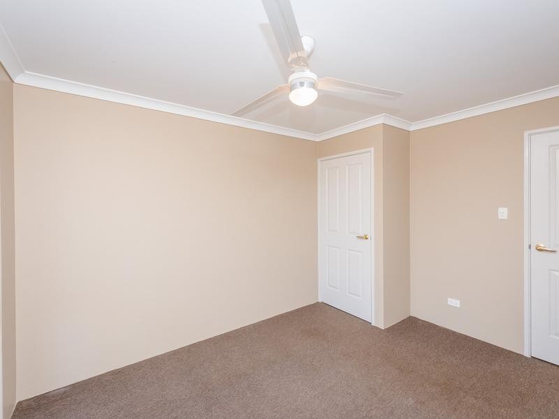 12 Catspaw Court, Strathalbyn WA 6530