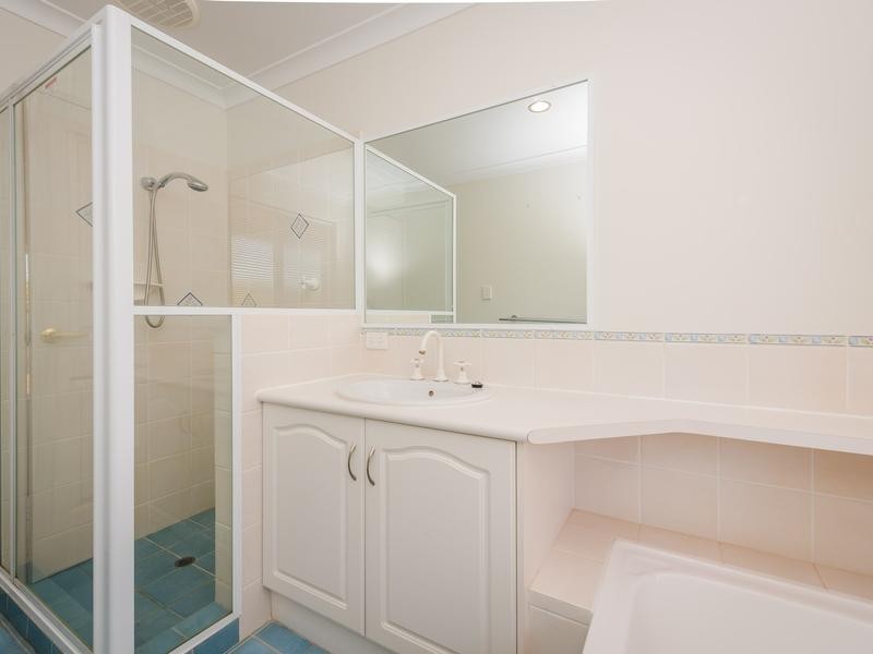 12 Catspaw Court, Strathalbyn WA 6530