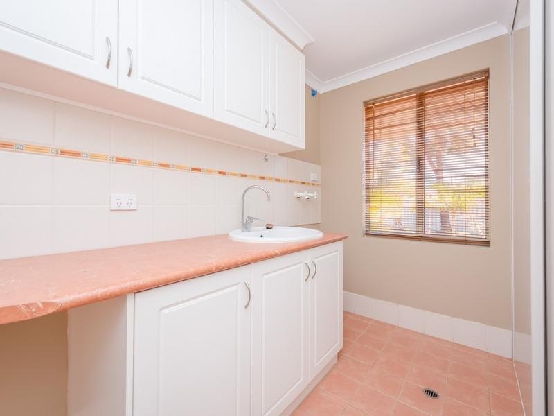 12 Catspaw Court, Strathalbyn WA 6530