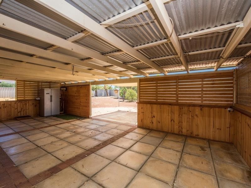12 Catspaw Court, Strathalbyn WA 6530
