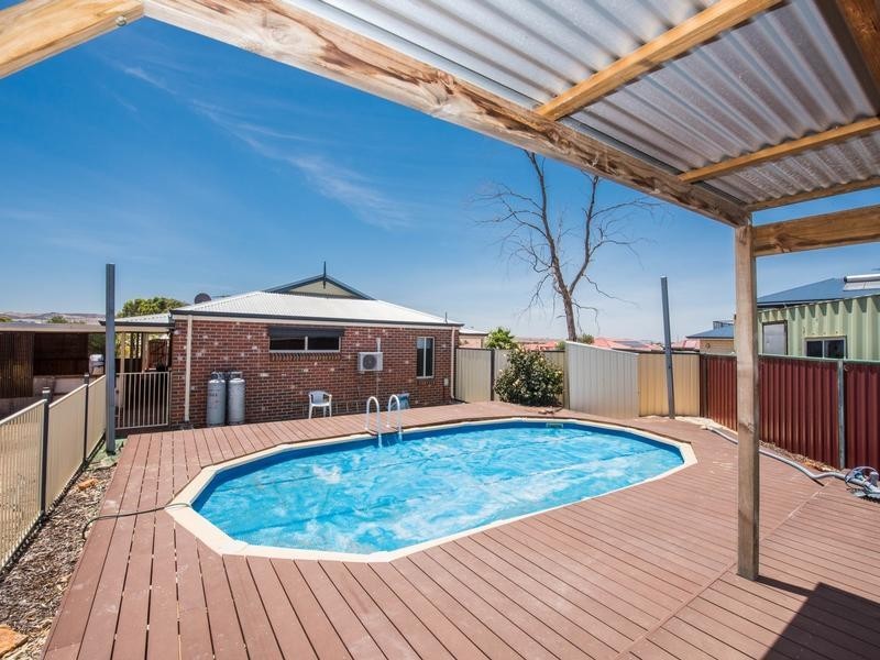 12 Catspaw Court, Strathalbyn WA 6530