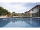3 Crusader Heights, Wandina WA 6530