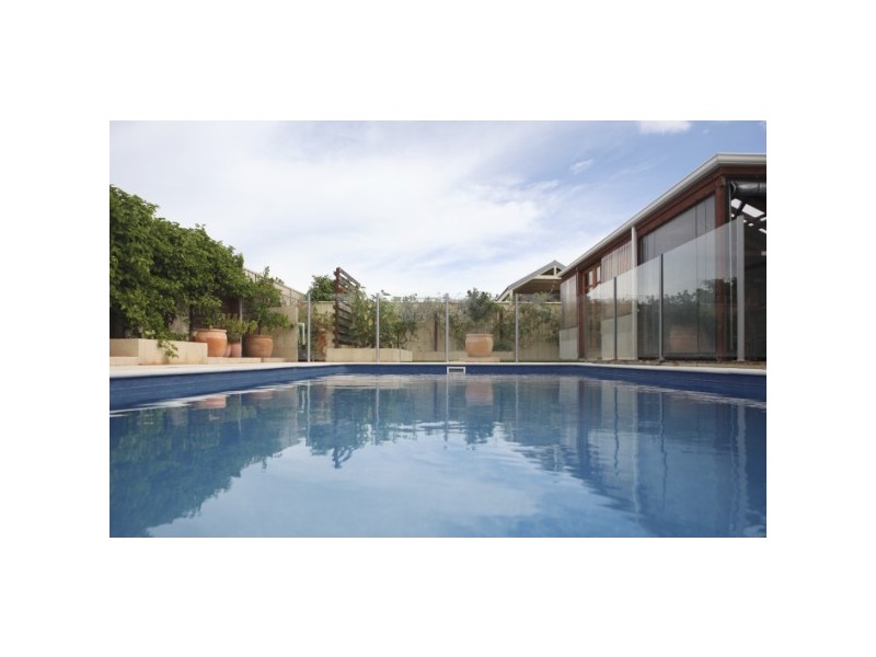 3 Crusader Heights, Wandina WA 6530