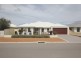 3 Crusader Heights, Wandina WA 6530