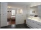 3 Crusader Heights, Wandina WA 6530