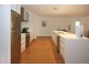 3 Crusader Heights, Wandina WA 6530