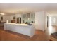 3 Crusader Heights, Wandina WA 6530