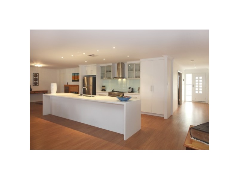 3 Crusader Heights, Wandina WA 6530