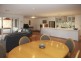 3 Crusader Heights, Wandina WA 6530