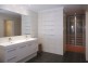 3 Crusader Heights, Wandina WA 6530