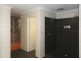 3 Crusader Heights, Wandina WA 6530