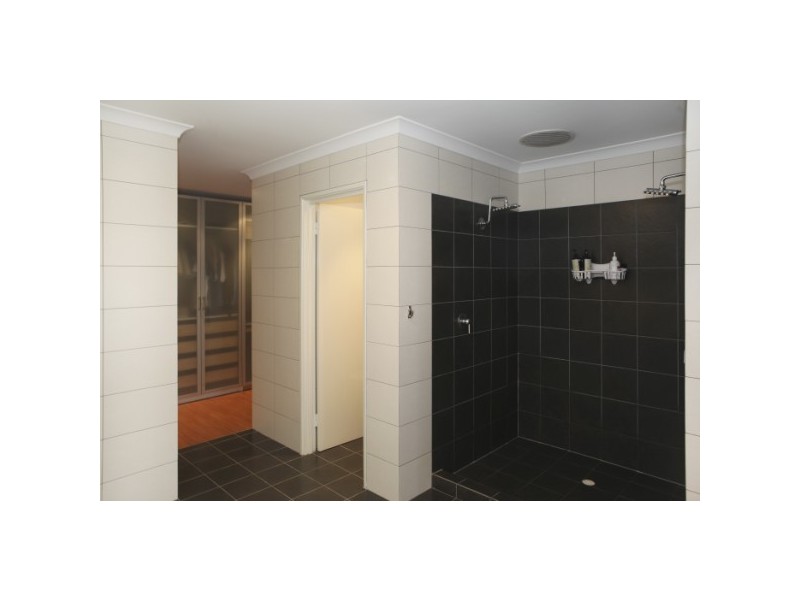 3 Crusader Heights, Wandina WA 6530