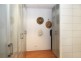 3 Crusader Heights, Wandina WA 6530