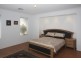 3 Crusader Heights, Wandina WA 6530