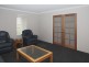 3 Crusader Heights, Wandina WA 6530