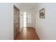 3 Crusader Heights, Wandina WA 6530