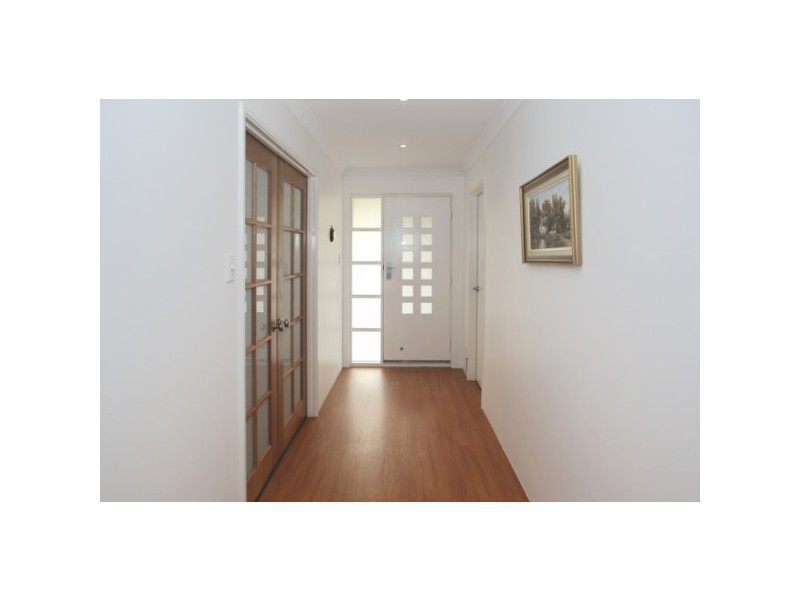 3 Crusader Heights, Wandina WA 6530