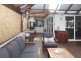 3 Crusader Heights, Wandina WA 6530