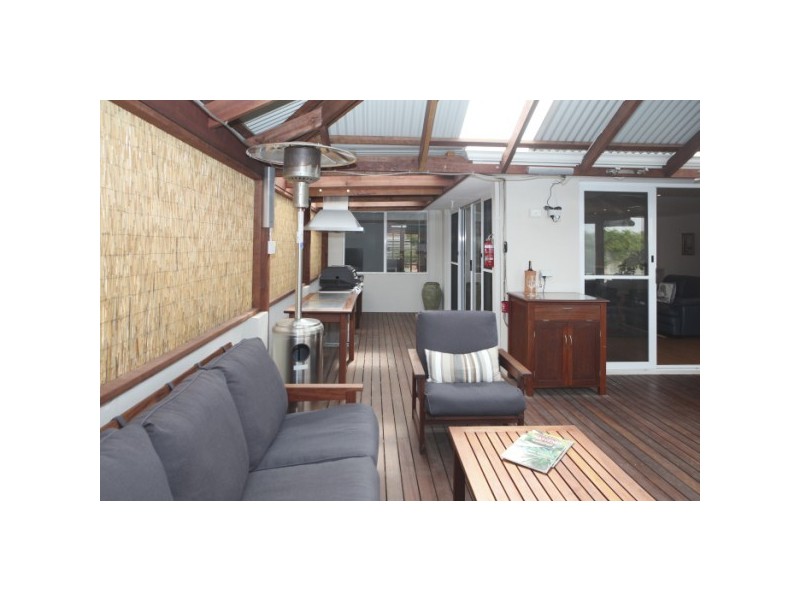 3 Crusader Heights, Wandina WA 6530