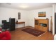 3 Crusader Heights, Wandina WA 6530