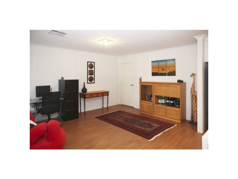 3 Crusader Heights, Wandina WA 6530