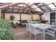3 Crusader Heights, Wandina WA 6530
