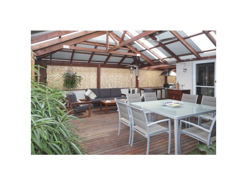 3 Crusader Heights, Wandina WA 6530