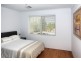 3 Crusader Heights, Wandina WA 6530