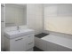 3 Crusader Heights, Wandina WA 6530