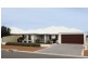 3 Crusader Heights, Wandina WA 6530