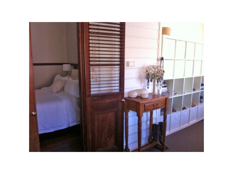 145 Shenton Street, Beachlands WA 6530