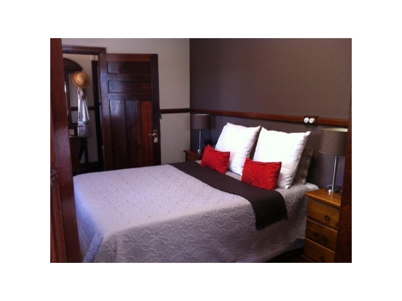 145 Shenton Street, Beachlands WA 6530