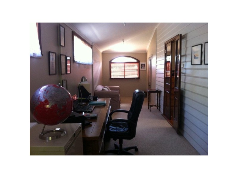 145 Shenton Street, Beachlands WA 6530