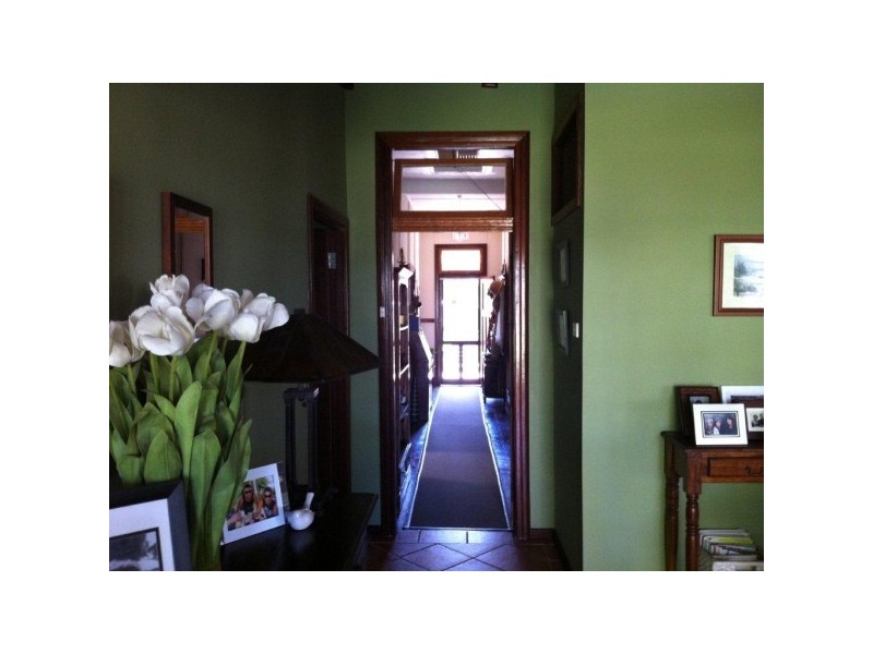 145 Shenton Street, Beachlands WA 6530