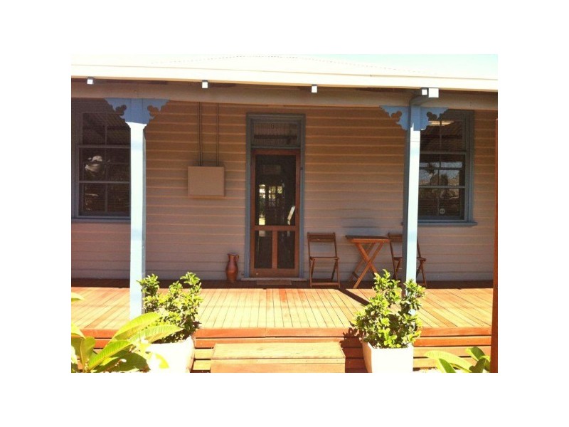 145 Shenton Street, Beachlands WA 6530