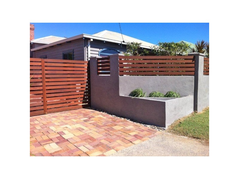 145 Shenton Street, Beachlands WA 6530