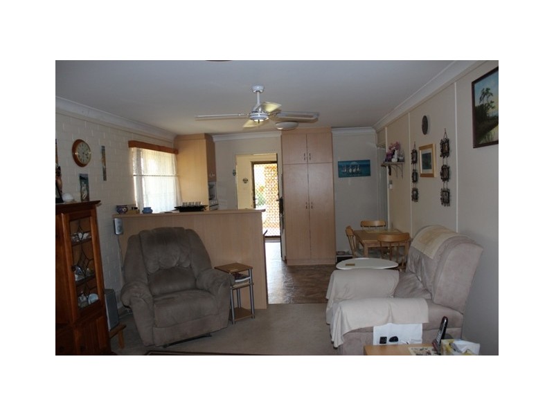 145A Railway Street, Bluff Point WA 6530