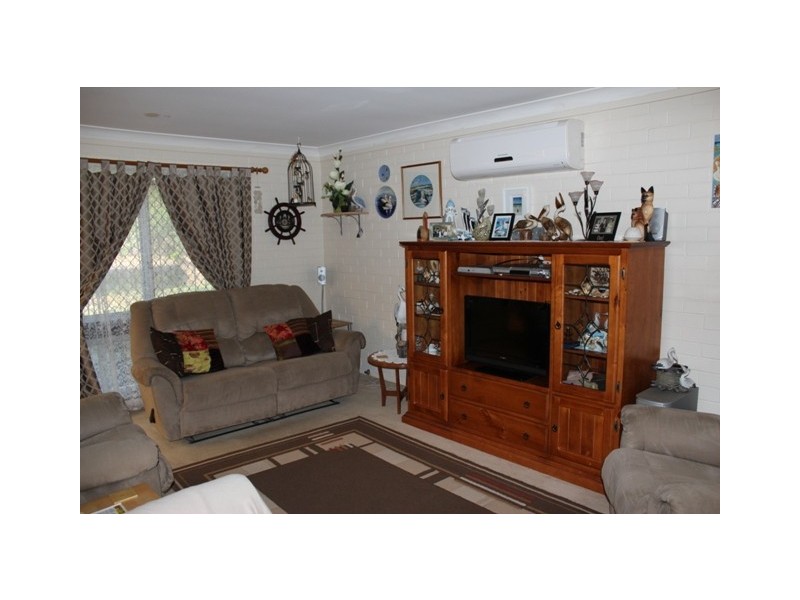 145A Railway Street, Bluff Point WA 6530