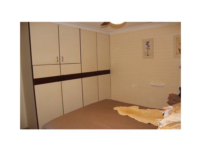 145A Railway Street, Bluff Point WA 6530