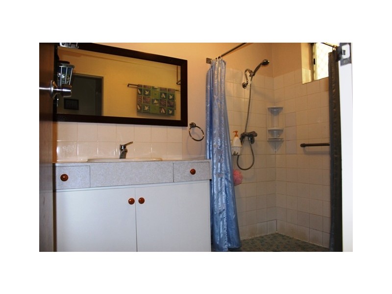 145A Railway Street, Bluff Point WA 6530