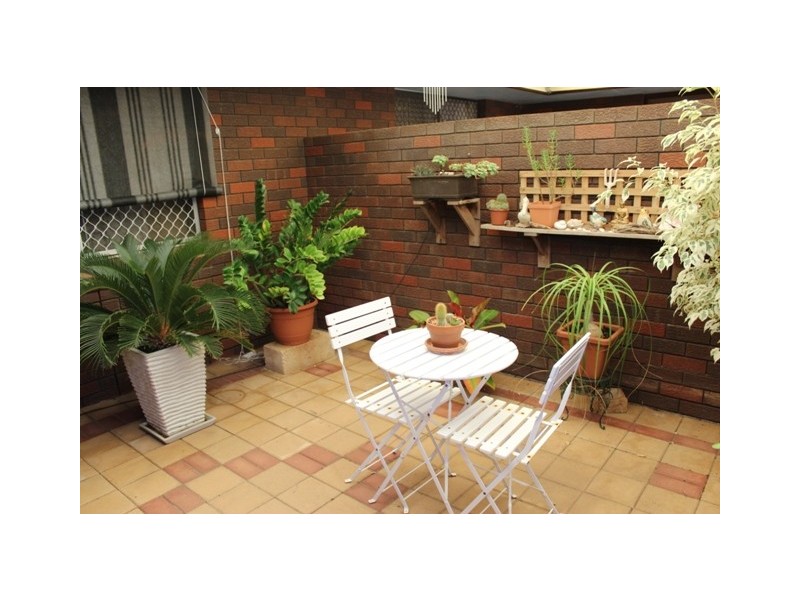 145A Railway Street, Bluff Point WA 6530