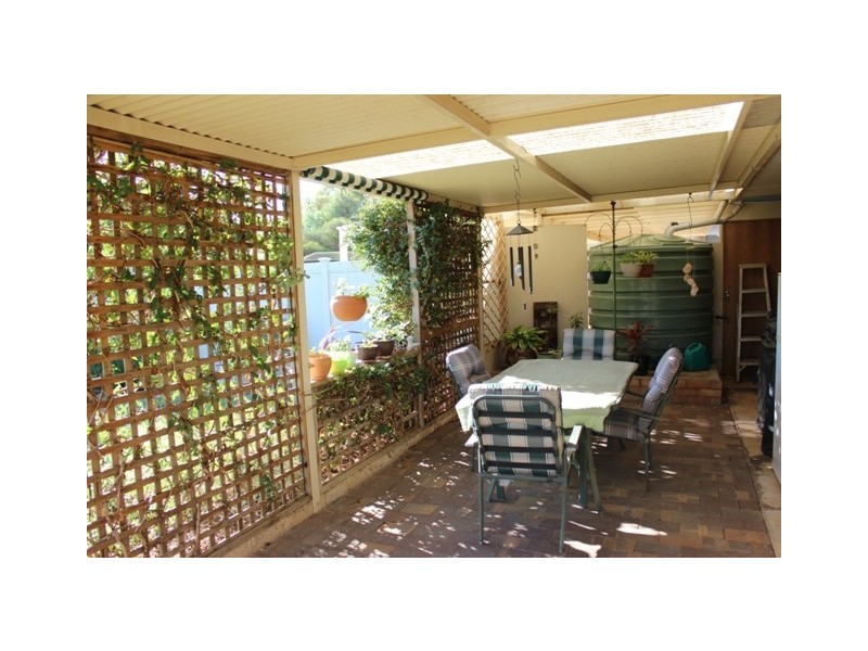 145A Railway Street, Bluff Point WA 6530