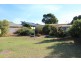145A Railway Street, Bluff Point WA 6530