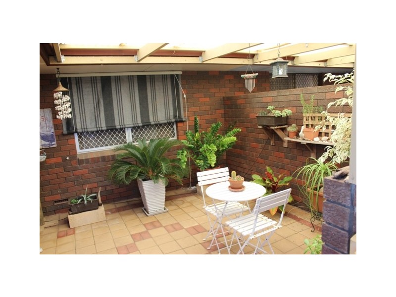 145A Railway Street, Bluff Point WA 6530